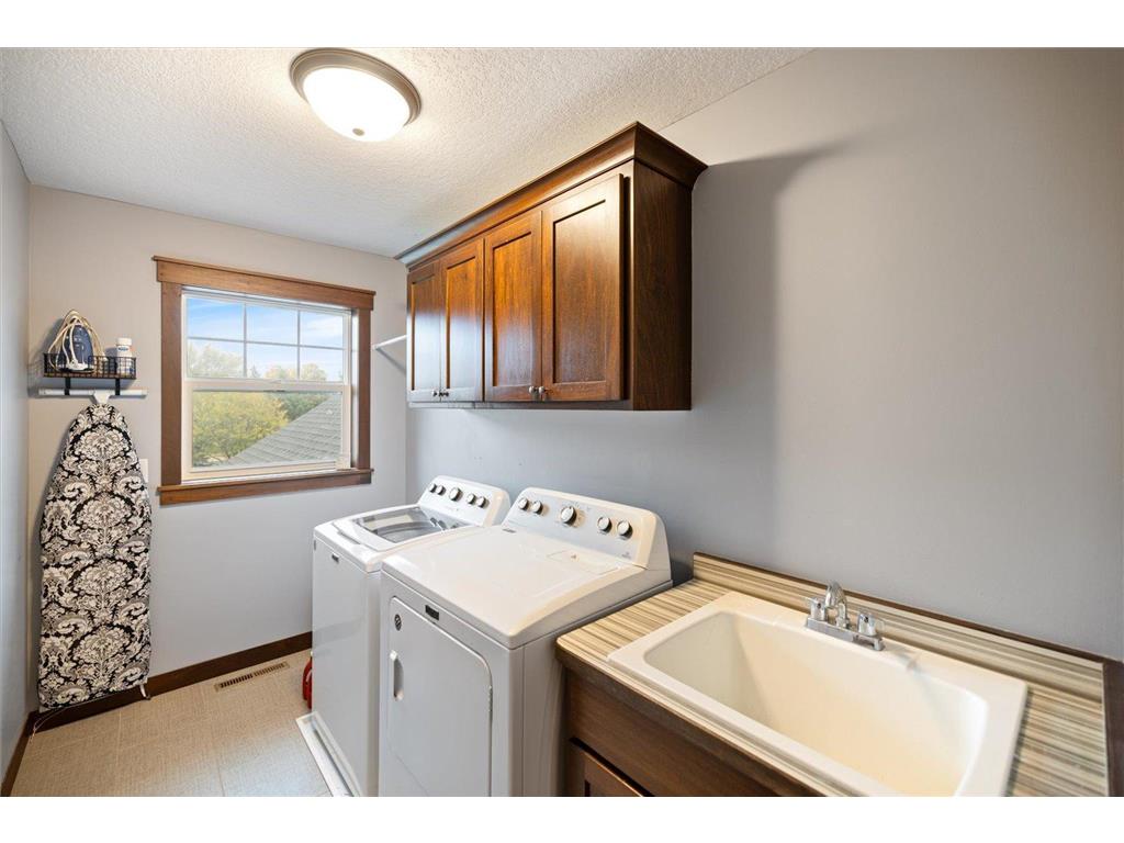 1201 Bishop Circle Watertown MN 55388 6800010 image30