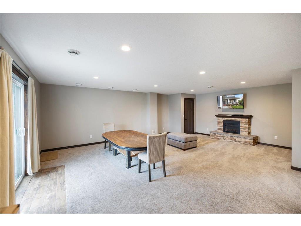 1201 Bishop Circle Watertown MN 55388 6800010 image31