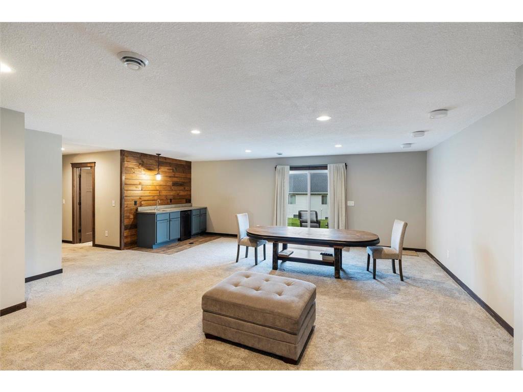 1201 Bishop Circle Watertown MN 55388 6800010 image32