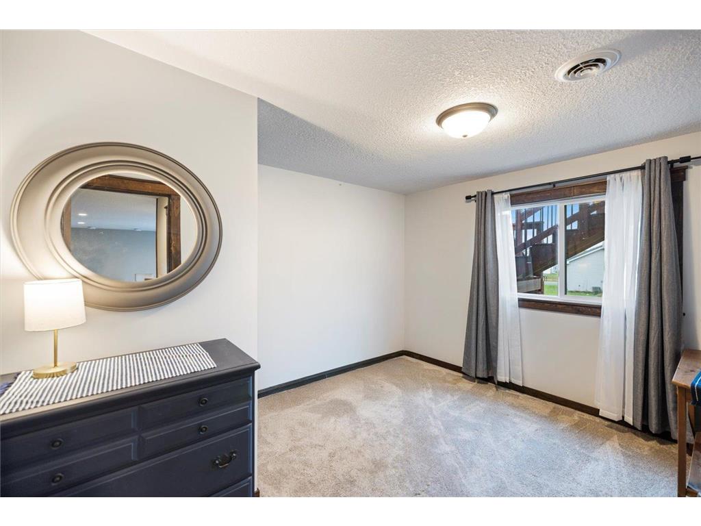 1201 Bishop Circle Watertown MN 55388 6800010 image34