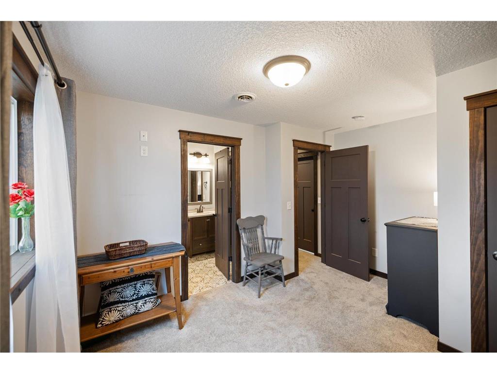 1201 Bishop Circle Watertown MN 55388 6800010 image35