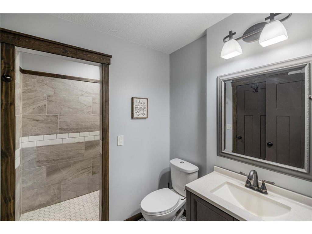 1201 Bishop Circle Watertown MN 55388 6800010 image36