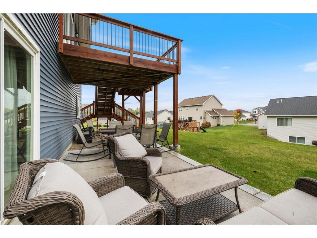 1201 Bishop Circle Watertown MN 55388 6800010 image37