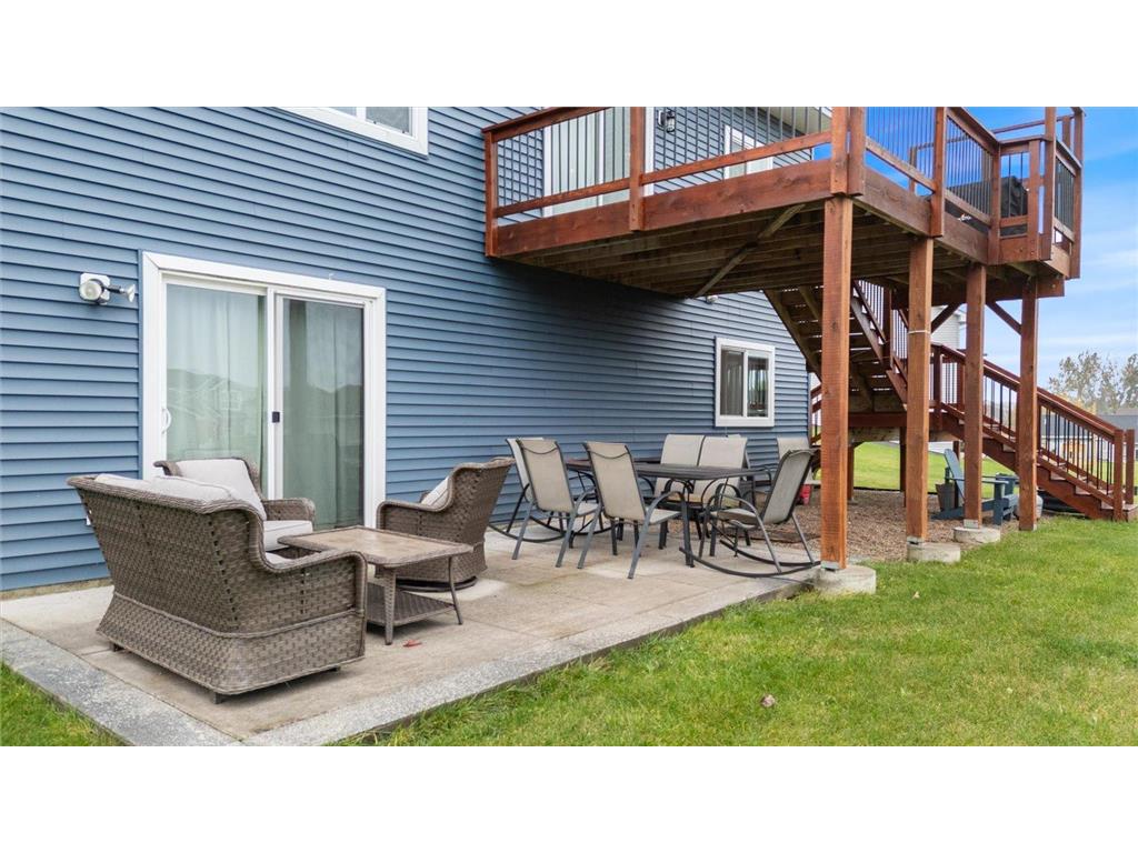 1201 Bishop Circle Watertown MN 55388 6800010 image38