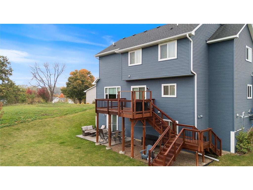 1201 Bishop Circle Watertown MN 55388 6800010 image39