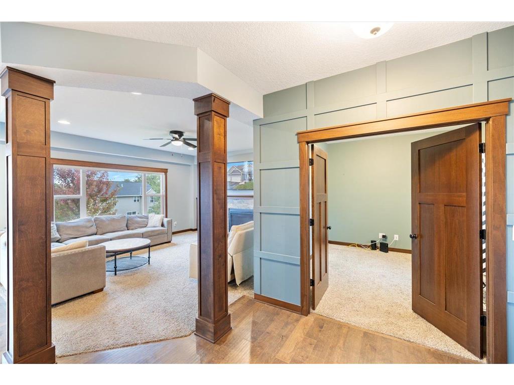 1201 Bishop Circle Watertown MN 55388 6800010 image4