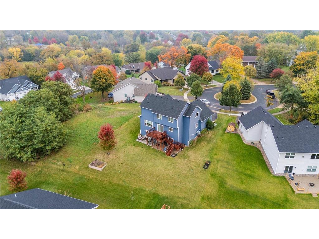 1201 Bishop Circle Watertown MN 55388 6800010 image40