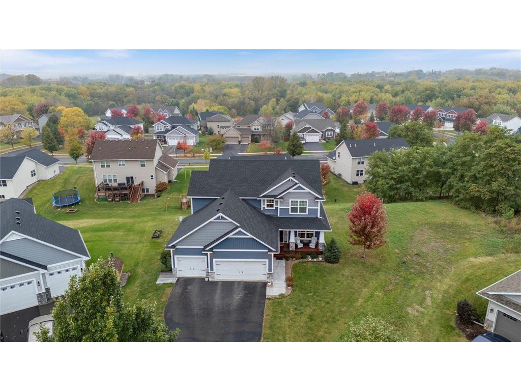 1201 Bishop Circle Watertown MN 55388 6800010 image41