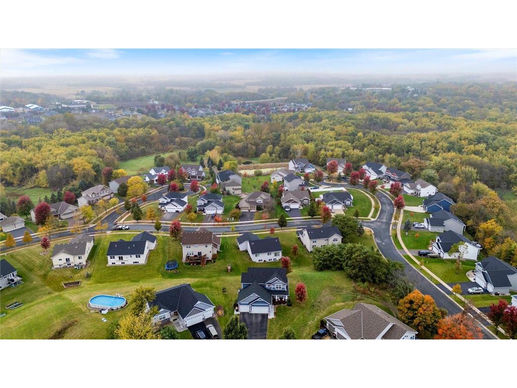 1201 Bishop Circle Watertown MN 55388 6800010 image42