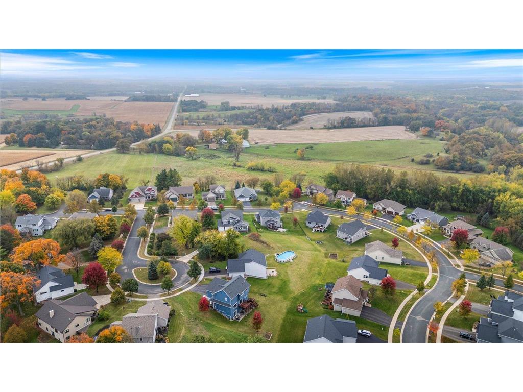 1201 Bishop Circle Watertown MN 55388 6800010 image43