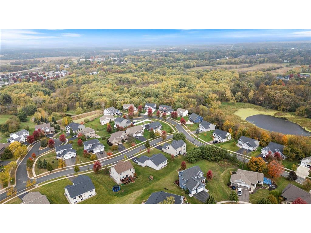 1201 Bishop Circle Watertown MN 55388 6800010 image44