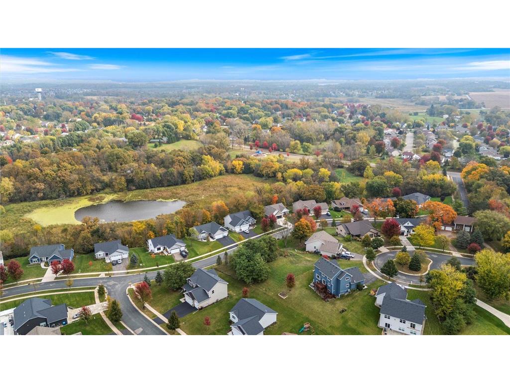 1201 Bishop Circle Watertown MN 55388 6800010 image45