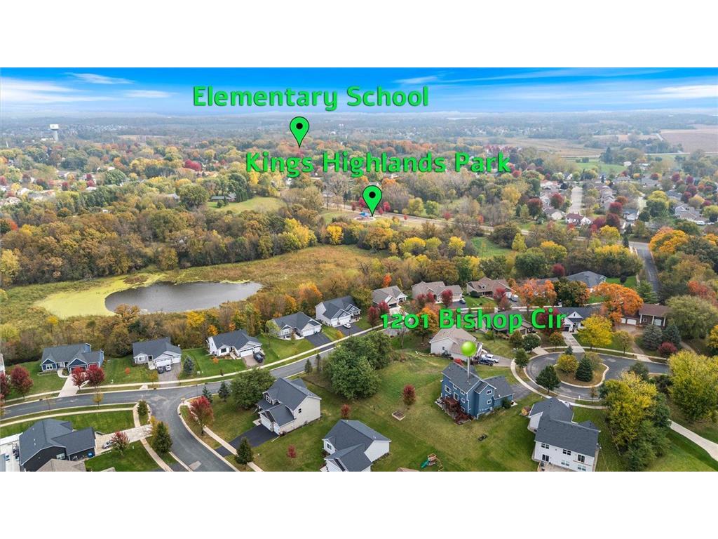 1201 Bishop Circle Watertown MN 55388 6800010 image46