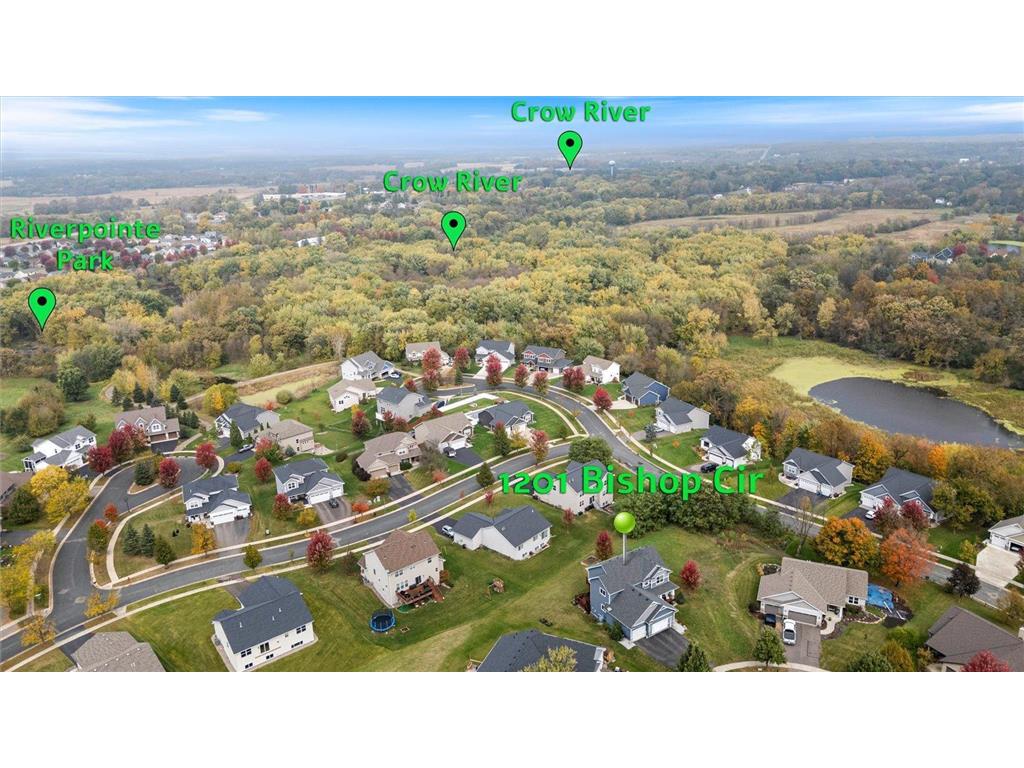 1201 Bishop Circle Watertown MN 55388 6800010 image47