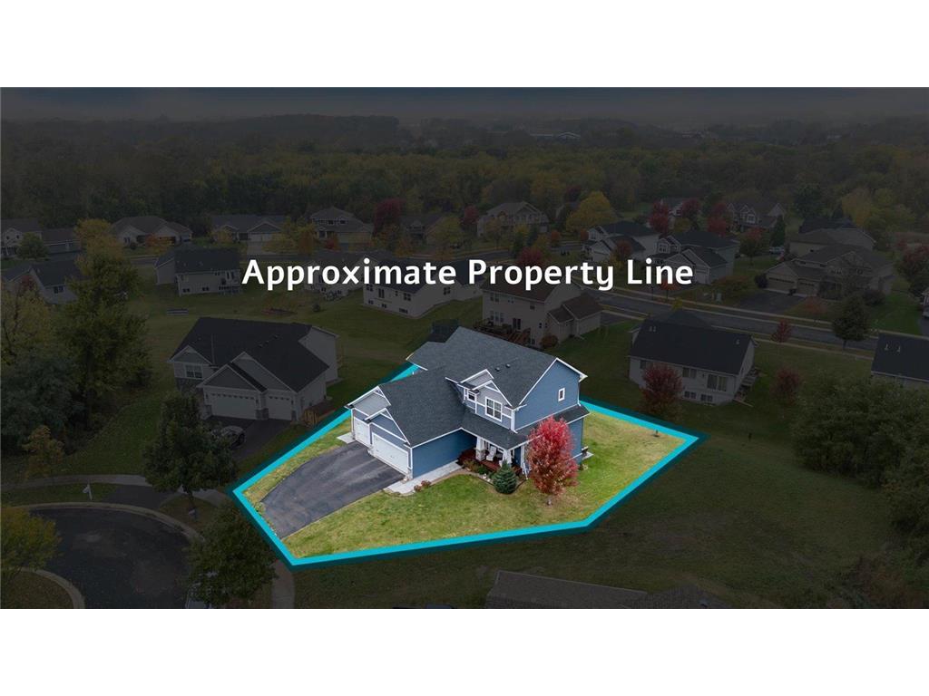 1201 Bishop Circle Watertown MN 55388 6800010 image48