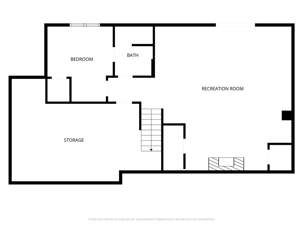 1201 Bishop Circle Watertown MN 55388 6800010 image49