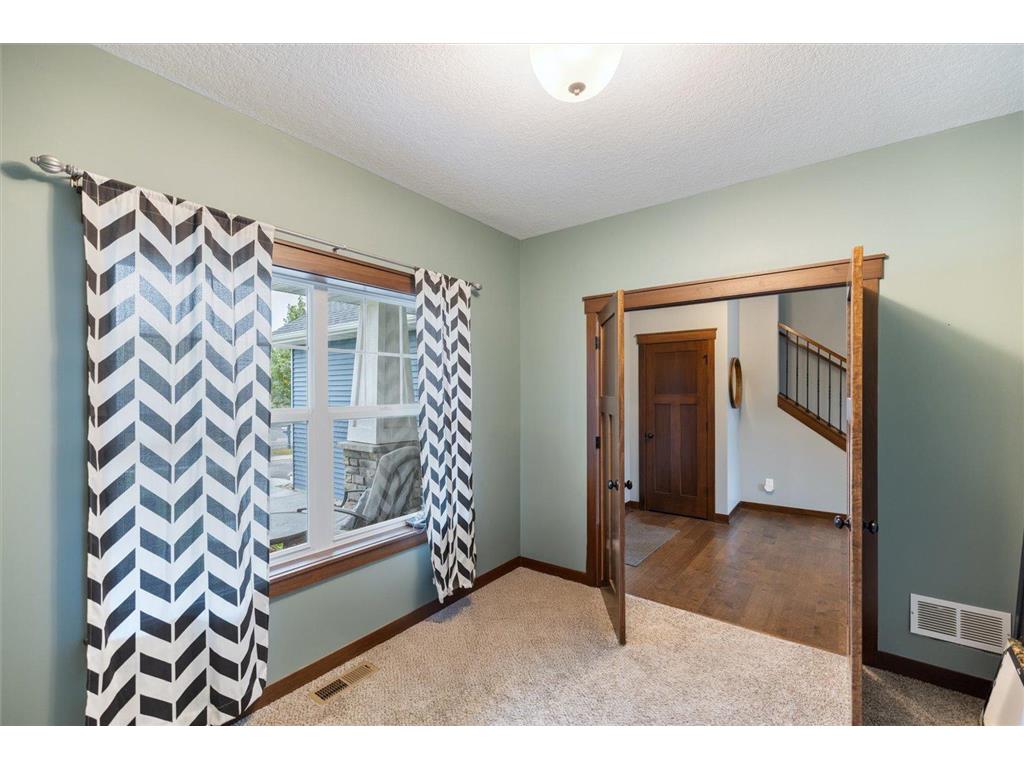 1201 Bishop Circle Watertown MN 55388 6800010 image5