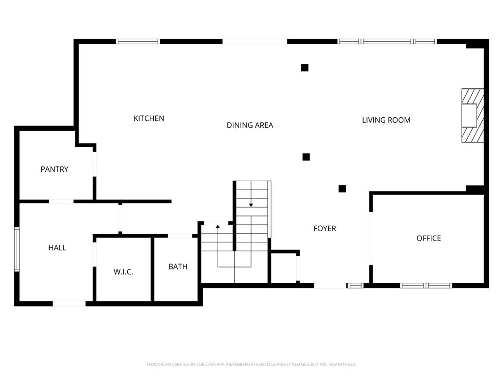 1201 Bishop Circle Watertown MN 55388 6800010 image50