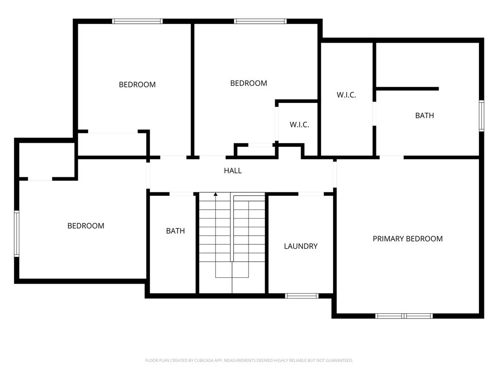 1201 Bishop Circle Watertown MN 55388 6800010 image51