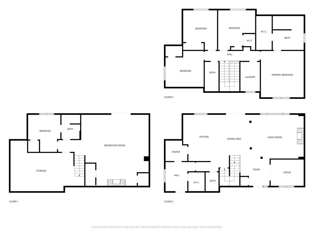 1201 Bishop Circle Watertown MN 55388 6800010 image52