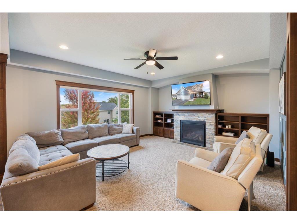 1201 Bishop Circle Watertown MN 55388 6800010 image6