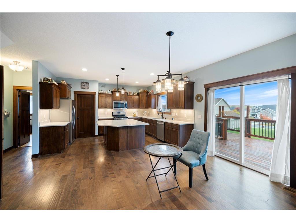 1201 Bishop Circle Watertown MN 55388 6800010 image7