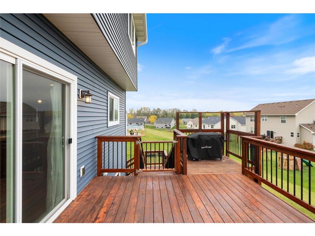 1201 Bishop Circle Watertown MN 55388 6800010 image8