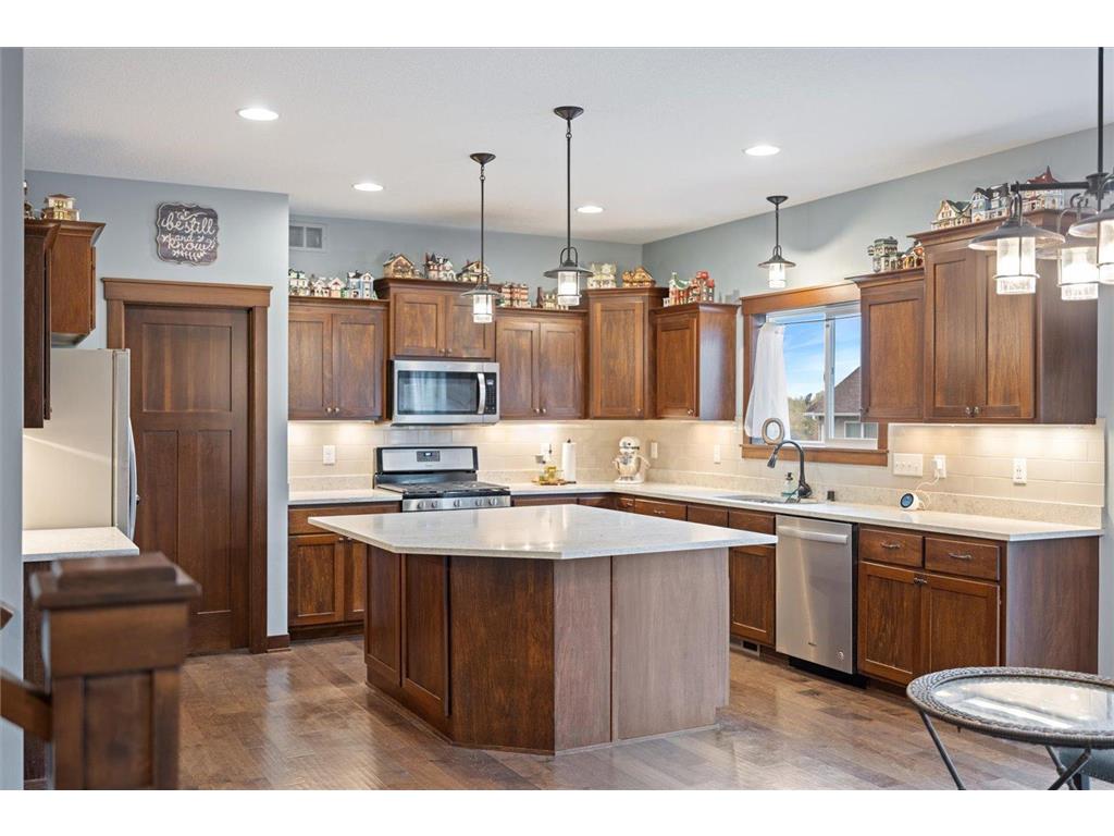 1201 Bishop Circle Watertown MN 55388 6800010 image9