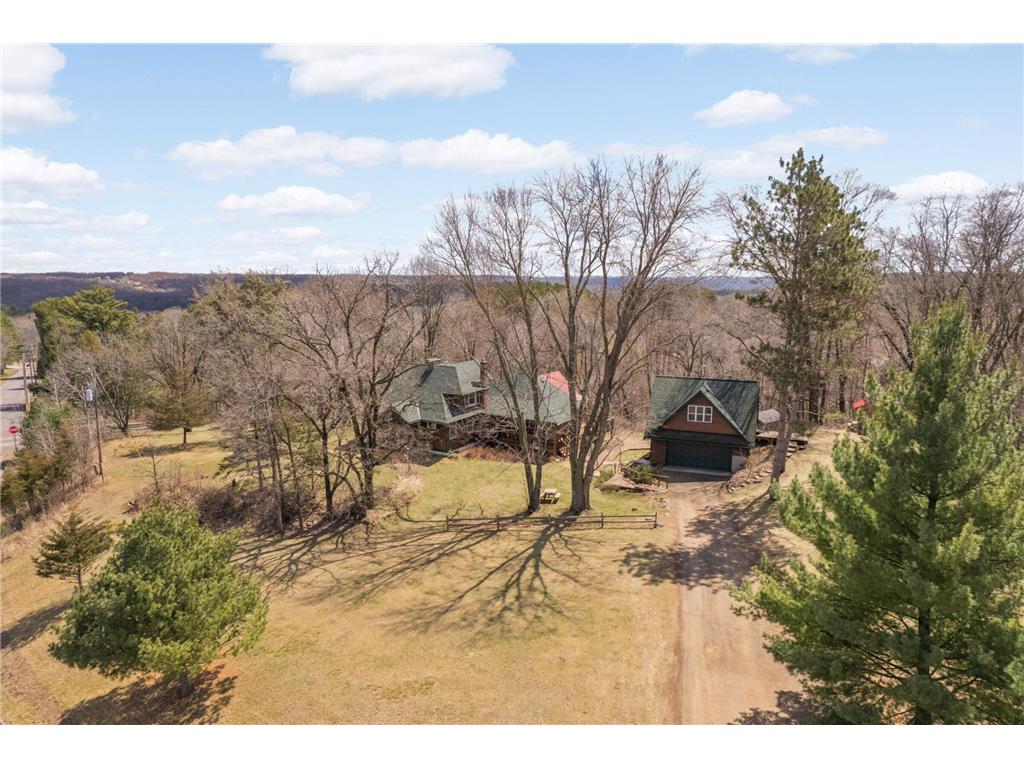 1201 Broadway Street Marine On Saint Croix MN 55047 6607517 image1