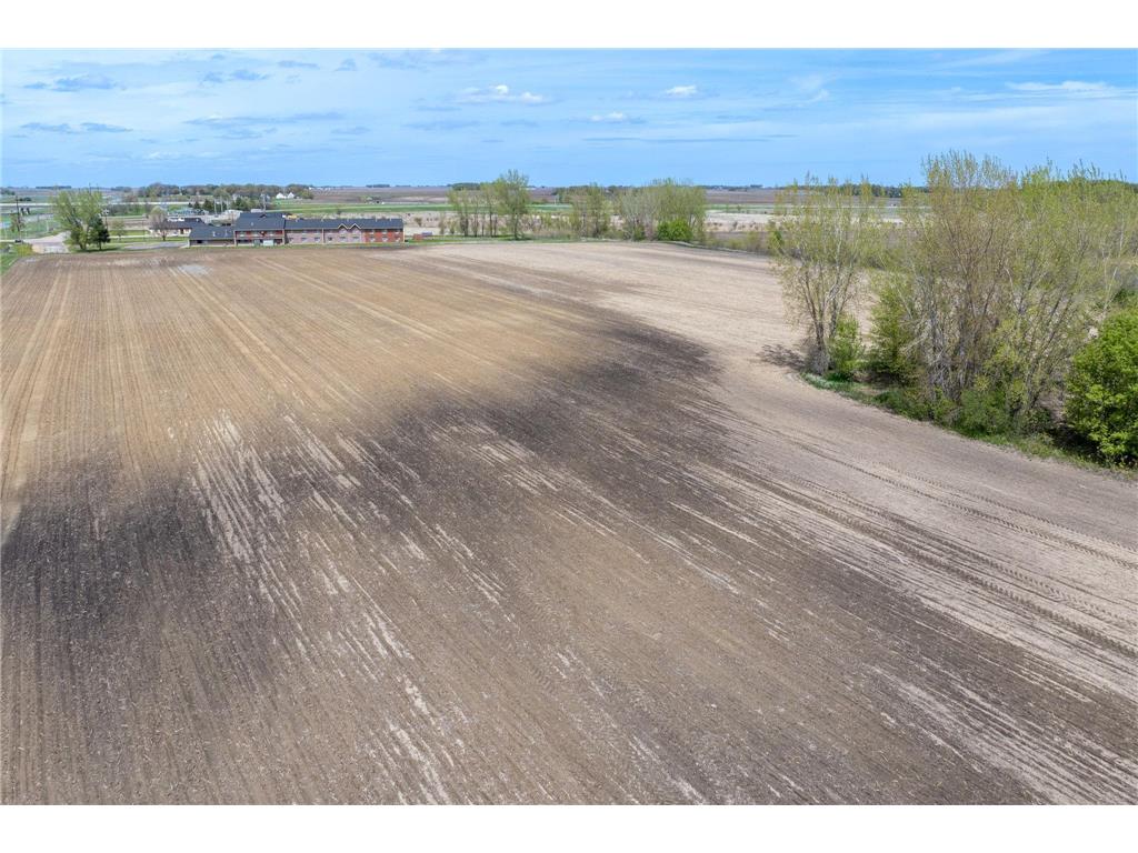 1201 Buccaneer Drive Blue Earth MN 56013 6726220 image11