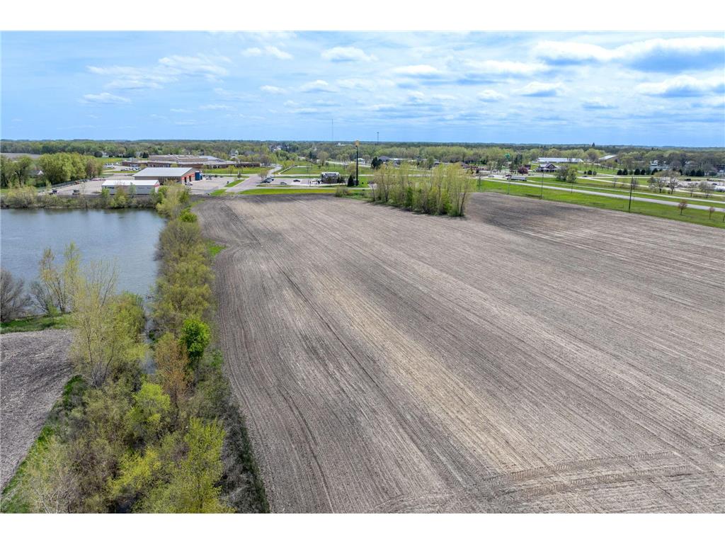 1201 Buccaneer Drive Blue Earth MN 56013 6726220 image12