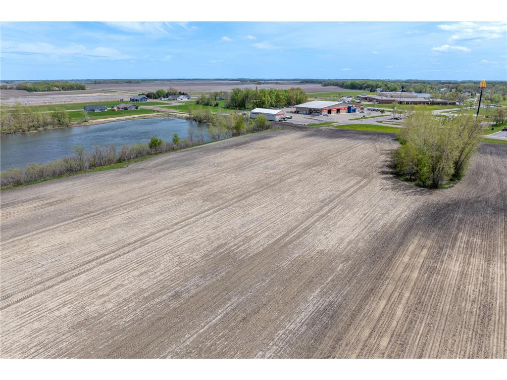 1201 Buccaneer Drive Blue Earth MN 56013 6726220 image13