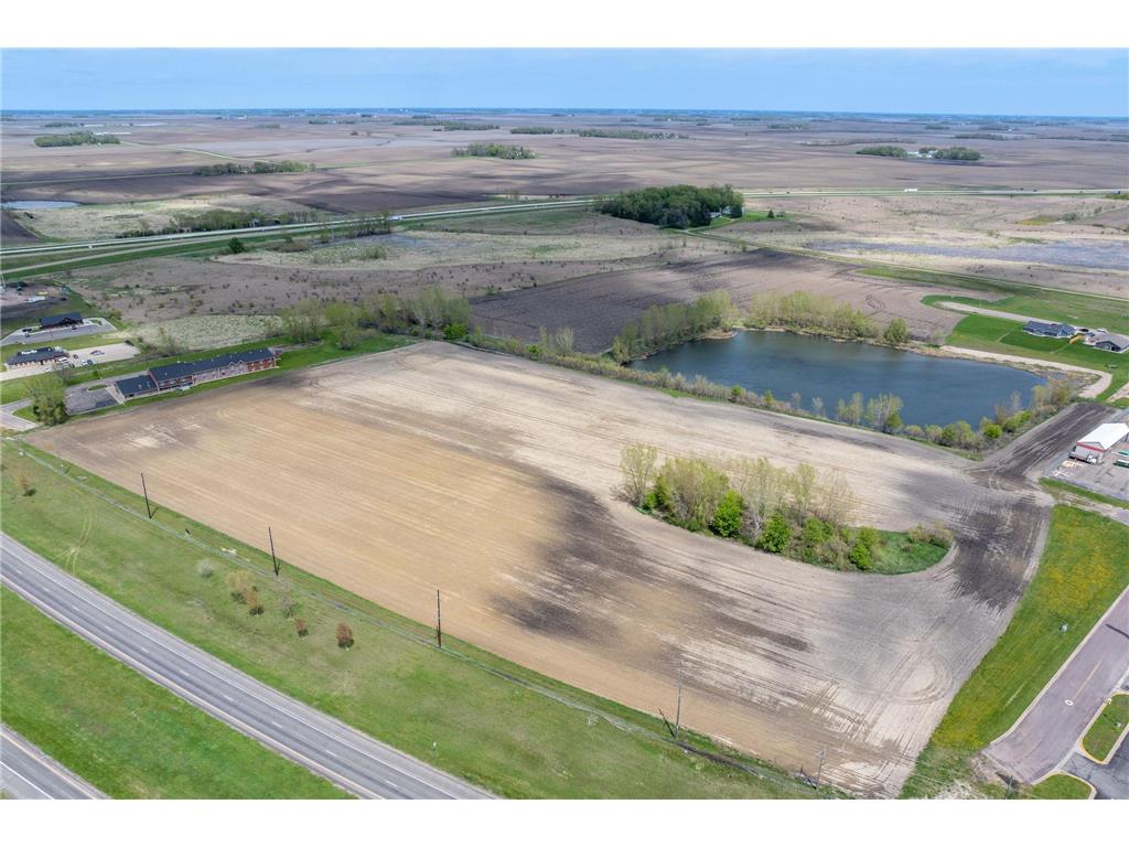 1201 Buccaneer Drive Blue Earth MN 56013 6726220 image4