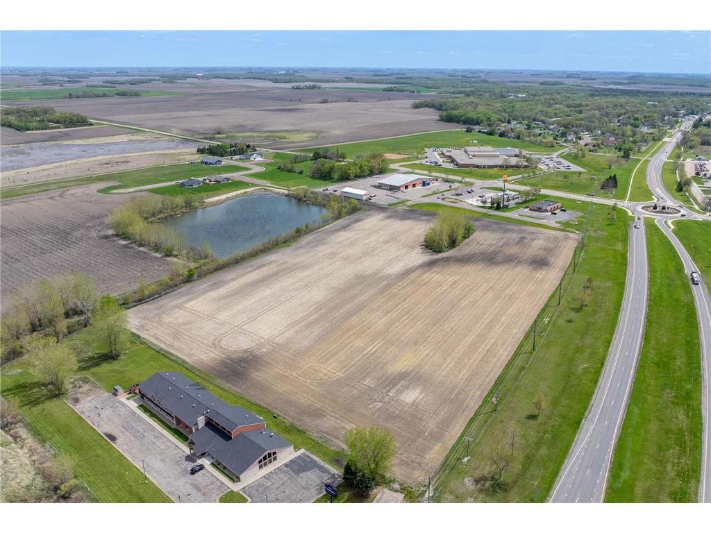 1201 Buccaneer Drive Blue Earth MN 56013 6726220 image6