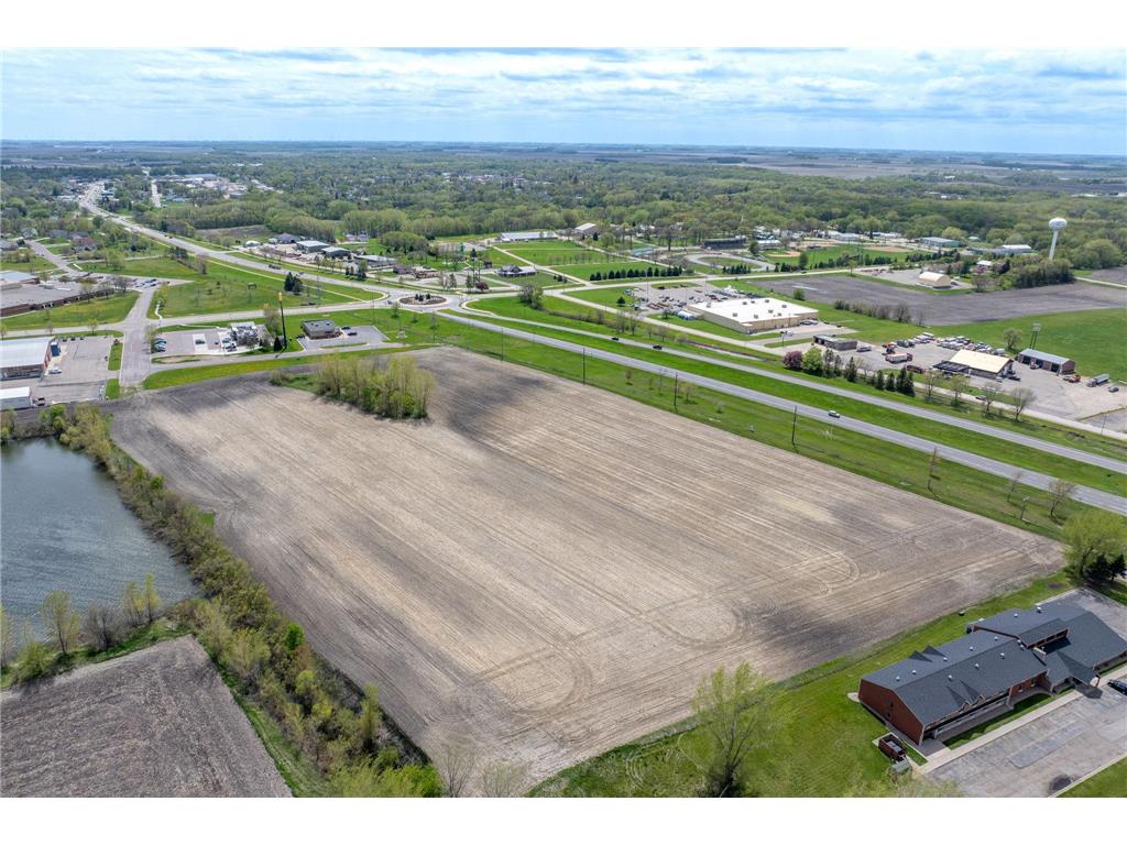 1201 Buccaneer Drive Blue Earth MN 56013 6726220 image8