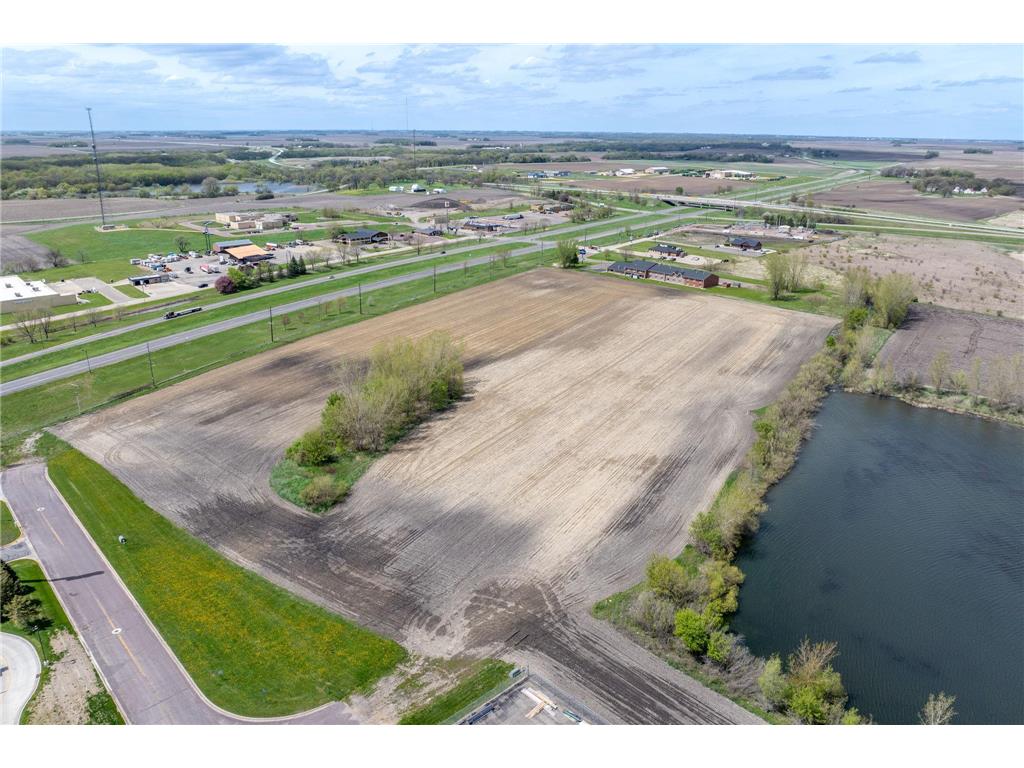 1201 Buccaneer Drive Blue Earth MN 56013 6726220 image9