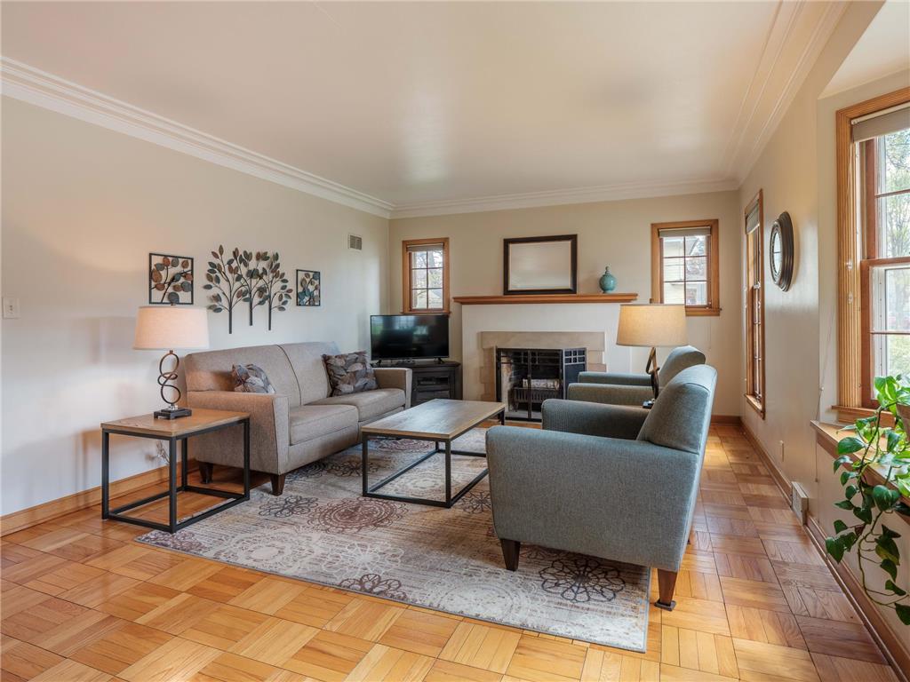 1201 Center Street W Rochester MN 55902 7065578 image10