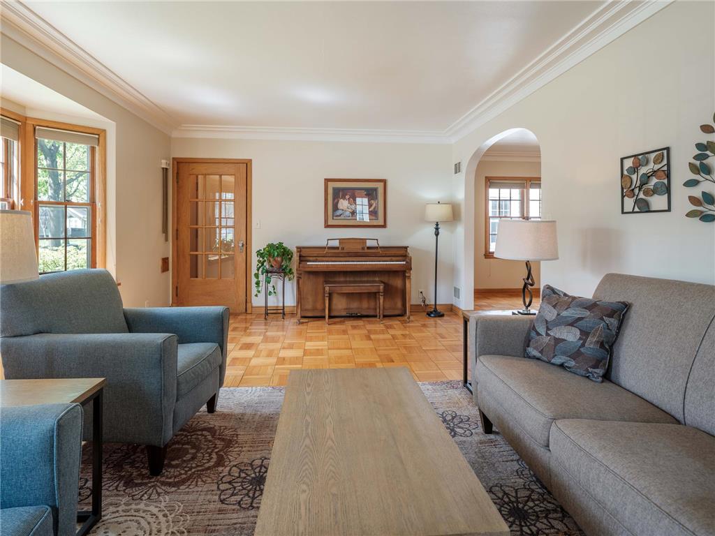 1201 Center Street W Rochester MN 55902 7065578 image11