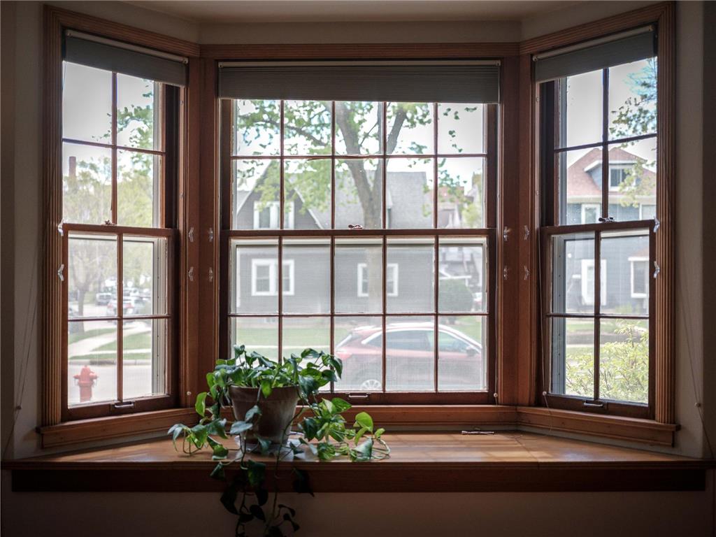 1201 Center Street W Rochester MN 55902 7065578 image12