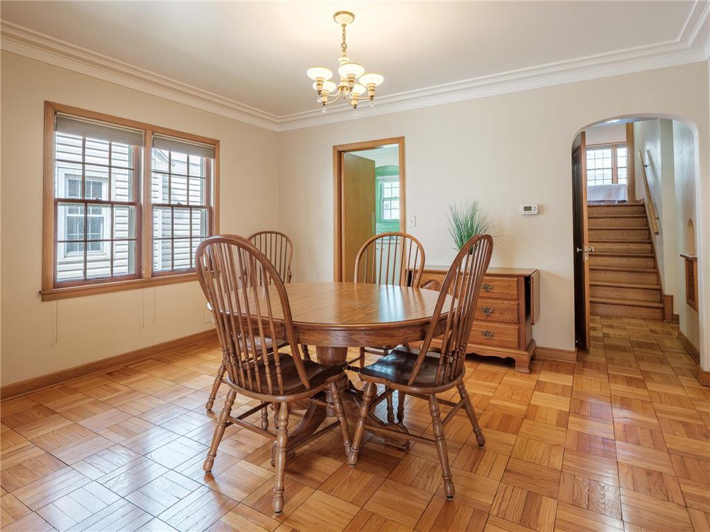 1201 Center Street W Rochester MN 55902 7065578 image13