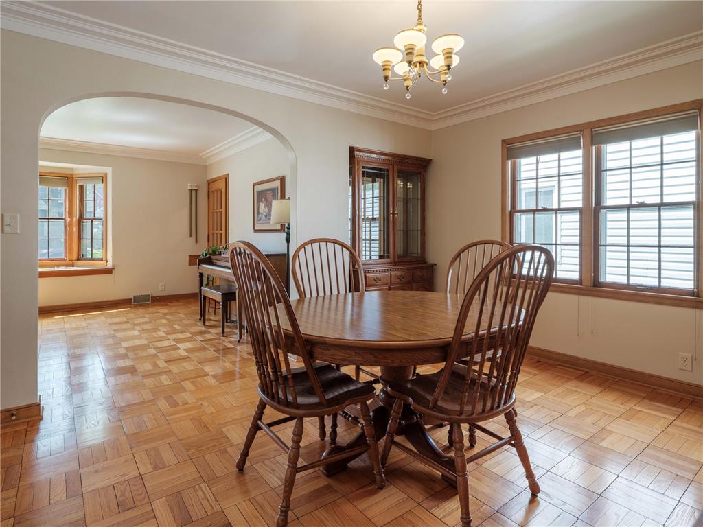 1201 Center Street W Rochester MN 55902 7065578 image15