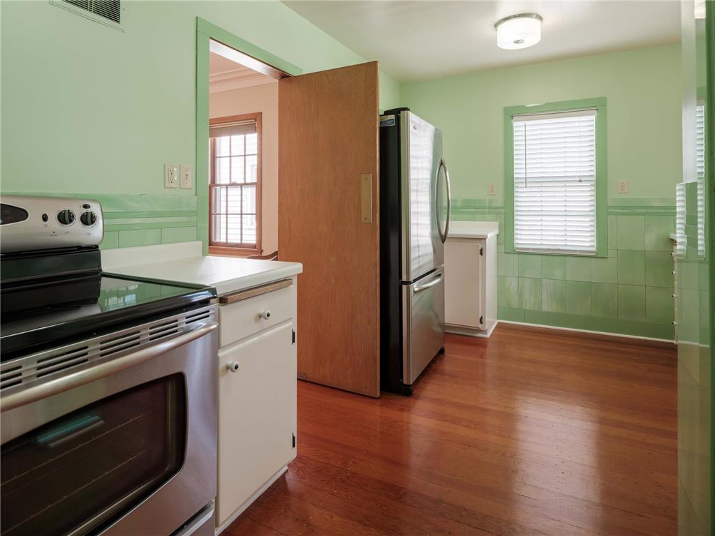 1201 Center Street W Rochester MN 55902 7065578 image18