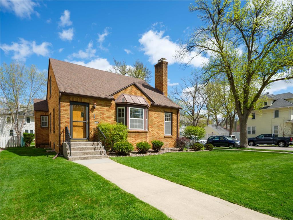 1201 Center Street W Rochester MN 55902 7065578 image2