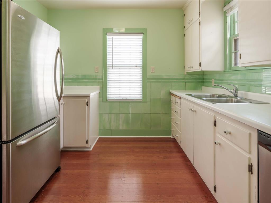 1201 Center Street W Rochester MN 55902 7065578 image23