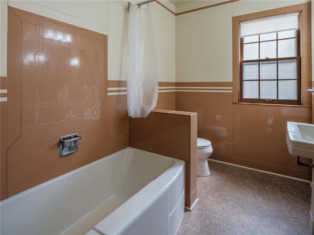 1201 Center Street W Rochester MN 55902 7065578 image26