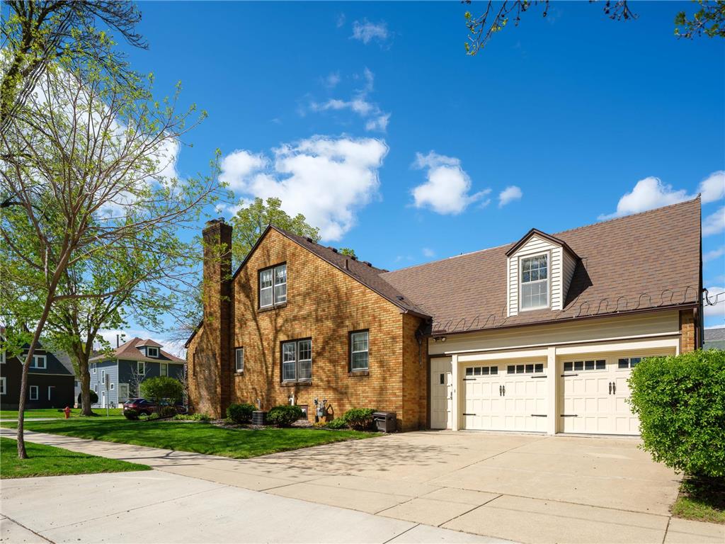 1201 Center Street W Rochester MN 55902 7065578 image3