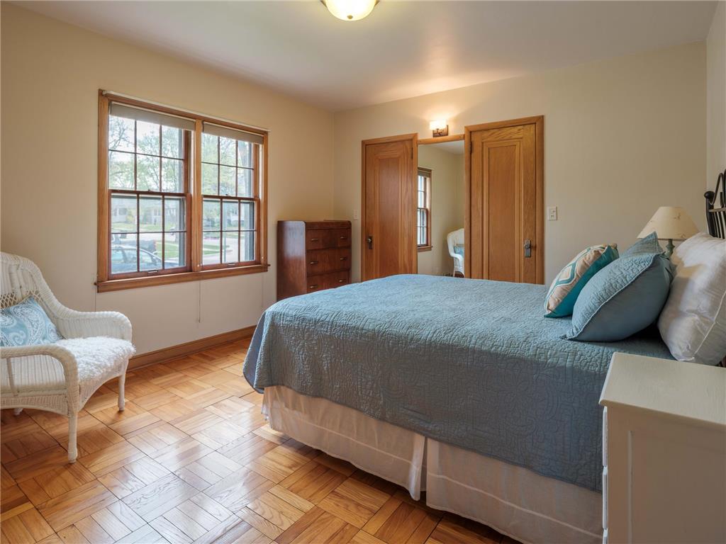 1201 Center Street W Rochester MN 55902 7065578 image31