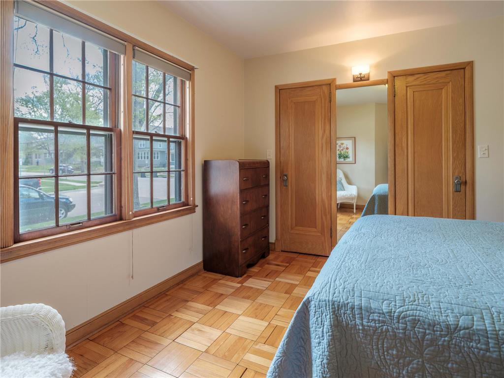 1201 Center Street W Rochester MN 55902 7065578 image32