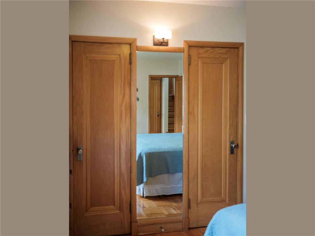 1201 Center Street W Rochester MN 55902 7065578 image34
