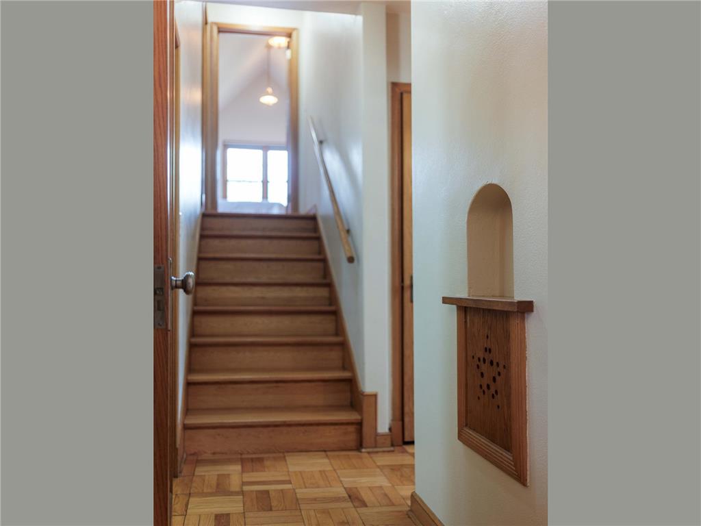 1201 Center Street W Rochester MN 55902 7065578 image35